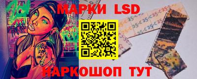 гидропоника Кунгур