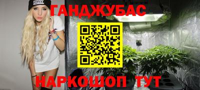 гидра Кулебаки