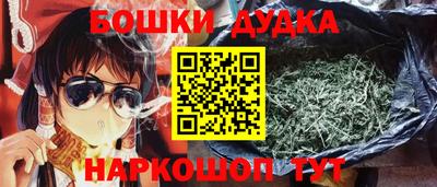 гидропоника Кунгур