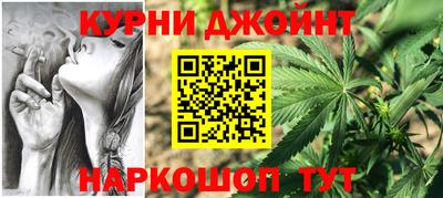 гидропоника Кунгур