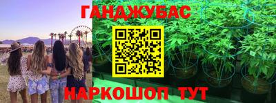 гидра Кулебаки