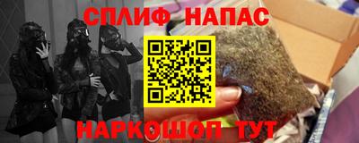 гидропоника Кунгур