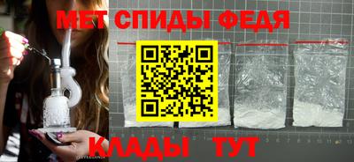 гидропоника Кунгур