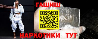 mdpv Кумертау